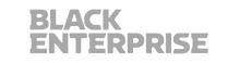 Black Enterprise logo gray-min.png